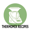 Recetas Thermomix icono