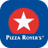 Pizza Royer's icono