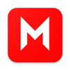 Maempedia icono