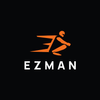 EZman icono