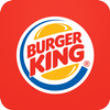 BURGER KING France – Votre Kingdom et vos burgers icono