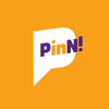 PinN! icono