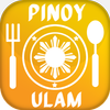 Pinoy Ulam icono