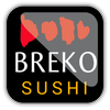 Breko Sushi icono