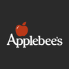 Applebee's KSA icono