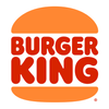 Burger King - Portugal icono