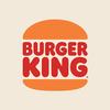 Burger King icono