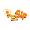 Sunny Side Up GA icono