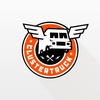 ClusterTruck icono