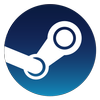 Steam icono