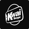 Kwai Burger icono