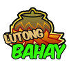 Lutong Bahay icono