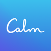 Calm icono