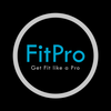 FitPro icono