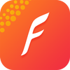 VeryFitPro icono