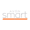 AVON SMART V2 icono