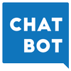 Chat Bot icono