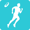 RunKeeper - GPS Correr Caminar icono