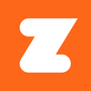 Zwift icono