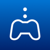 PS Remote Play icono