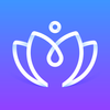 Meditopia icono