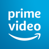 Prime Video icono