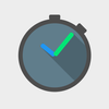 Interval Timer icono