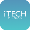 iTech Fusion icono