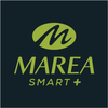 MAREA SMART + icono