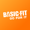 Basic-Fit icono