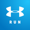 Corre con MapMyRun icono