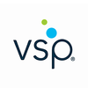 VSP icono