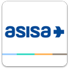 ASISA icono