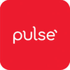 We Do Pulse - Health & Fitness Solutions icono