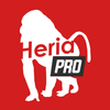 Heria Pro icono