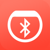 United Power Bluetooth Notification icono