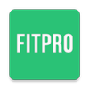 FitPro icono