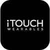 iTouch Wearables icono