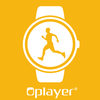 Oplayer Smart Life icono