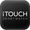 iTouch SmartWatch icono