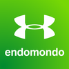 Endomondo icono