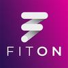 FitOn icono