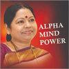 Alpha Mind Power icono