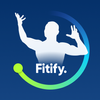 Fitify icono