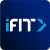 iFIT icono