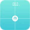 Huawei Body Fat Scale icono