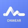 OnWear icono