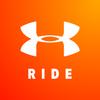 MapMyRide icono