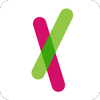 23andMe icono