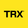 TRX icono